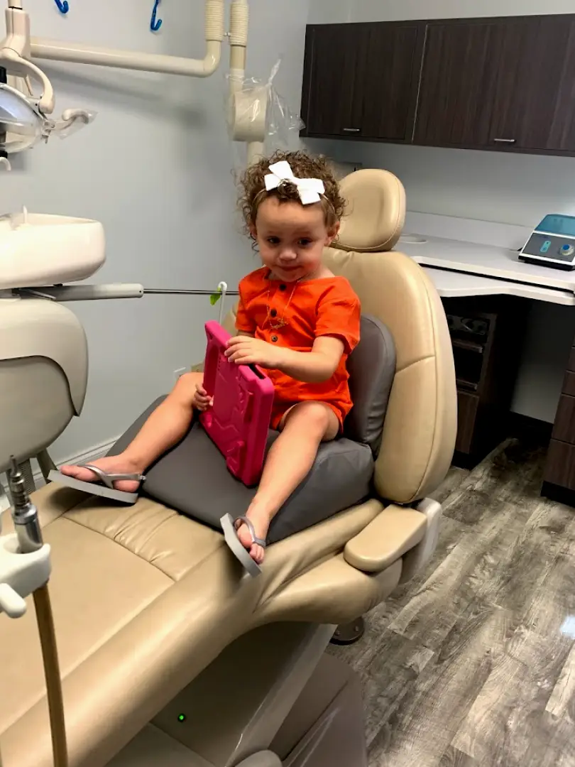 Greenwich Dental