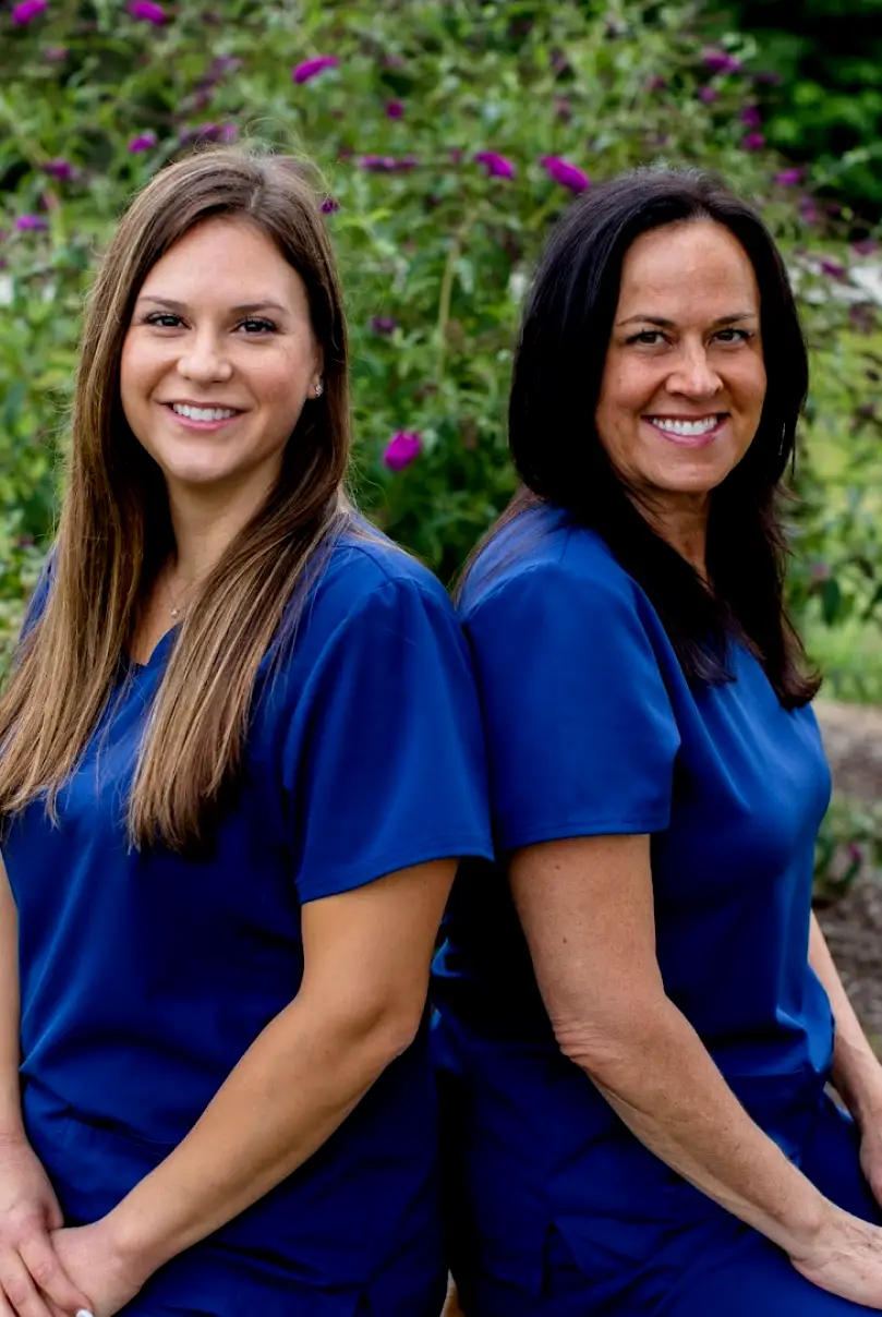Hermitage Thomas Family Dentistry
