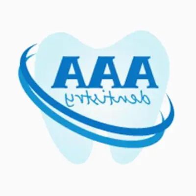 Inglewood AAA Dentistry - Dr. Sanghyun An