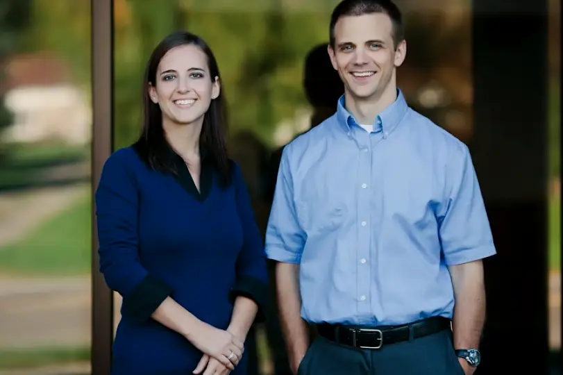 Ithaca Pine River Dental Care
