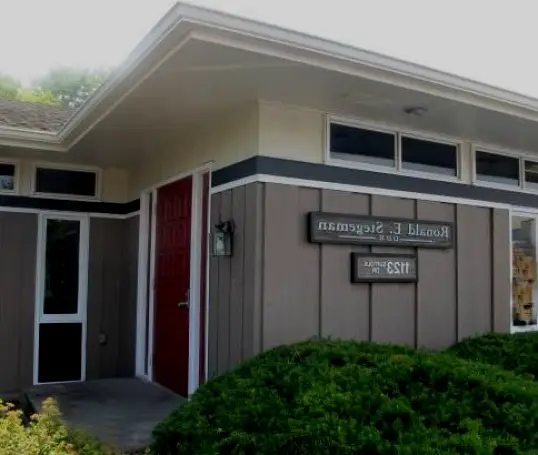 Janesville Gray Family Dental