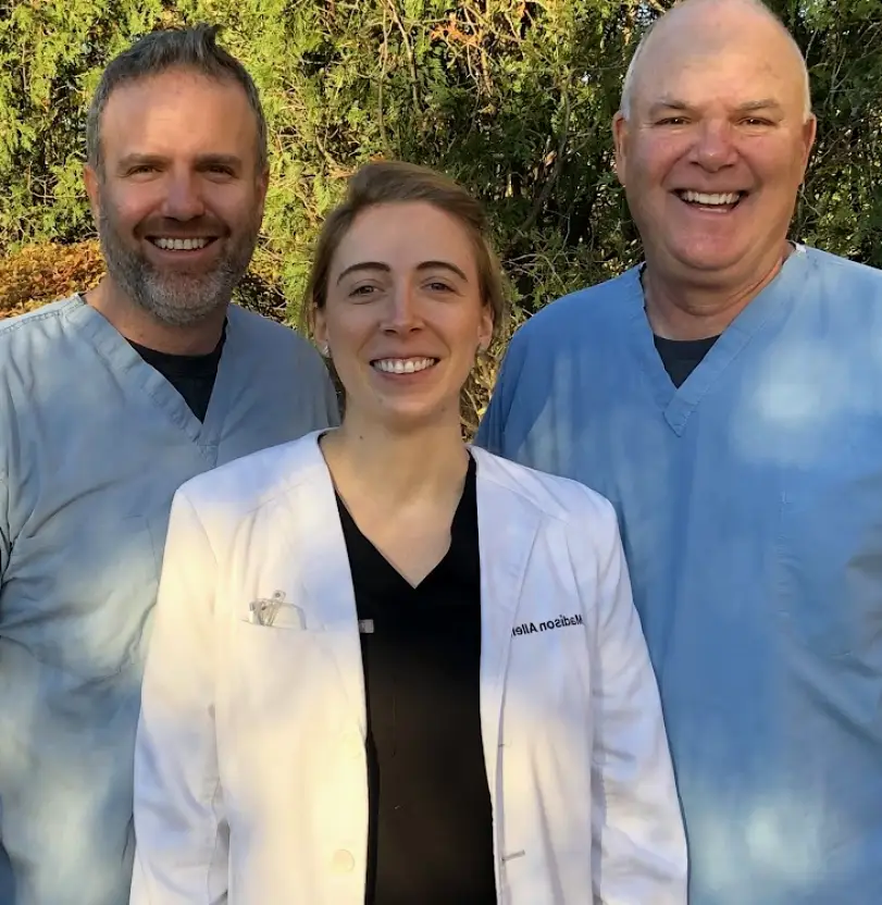 Kenilworth Duda Dental Associates LLC