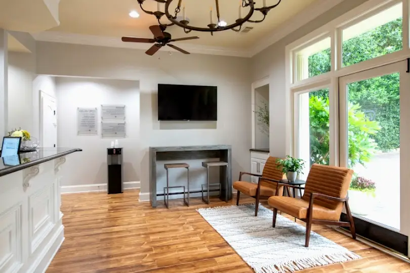 Kennesaw Hildreth Dental