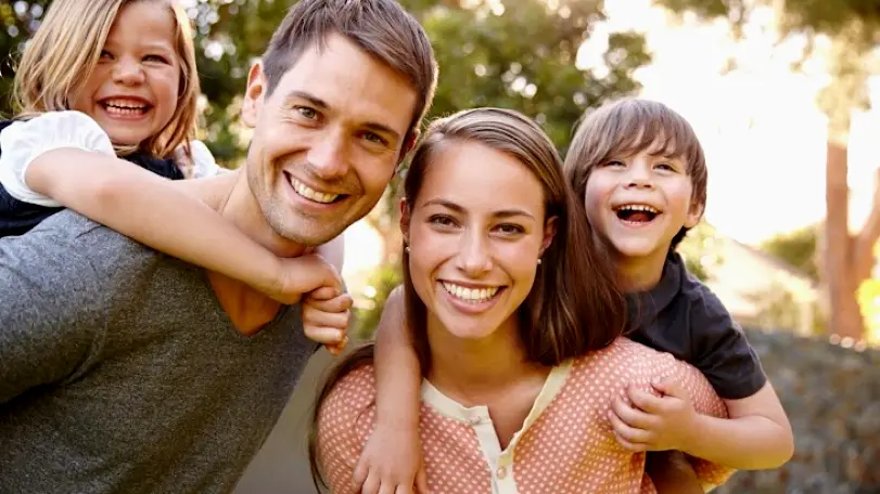  Kennewick Family First Dental - Deschutes
