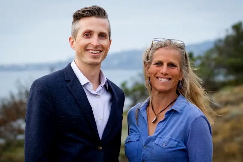 La Jolla Dental Office