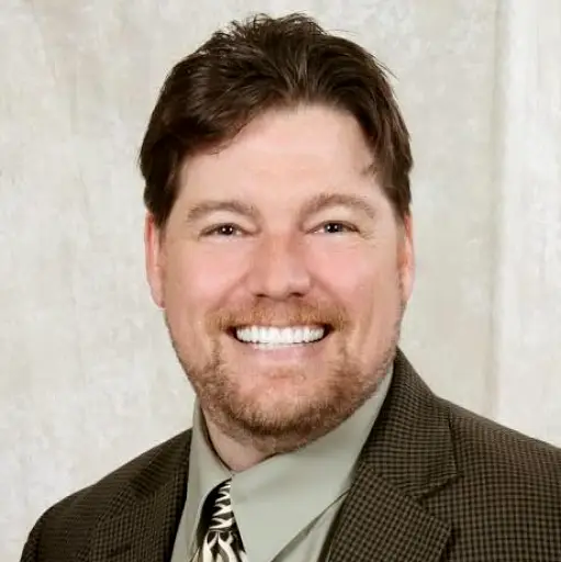 Lititz Hicks Family Dentistry: Kevin Hicks, DDS