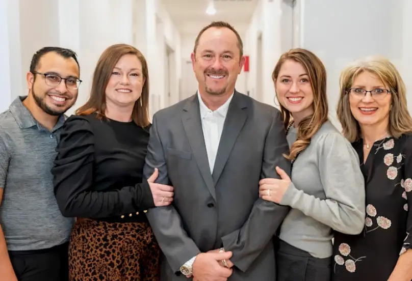  Lubbock Aesthetic & Implant Dentistry