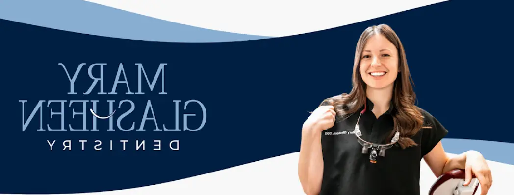  Lubbock Mary Glasheen Dentistry