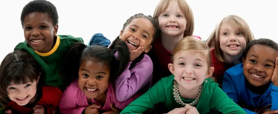 LWSS Family Dentistry - Suffolk