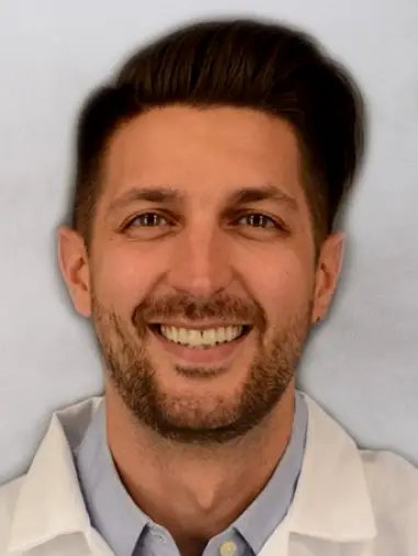 Marlboro Township Marlboro Center for Oral Surgery & Dental Implantology