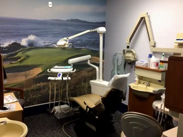  Mondovi Dental - Waterbury
