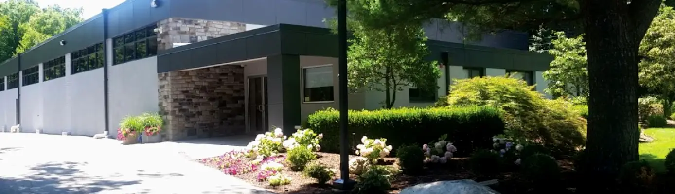 Montvale DDS Dental Supplies