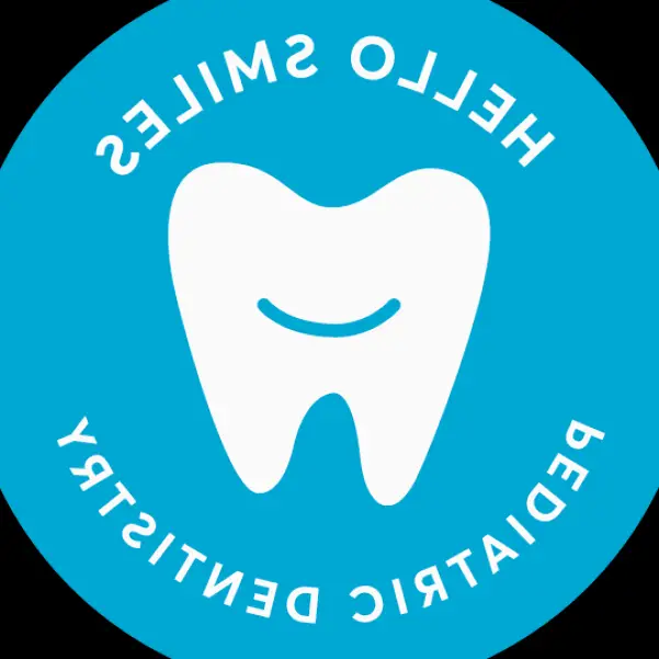Oakley Hello Smiles Pediatric Dentistry, Ansony Kim DDS