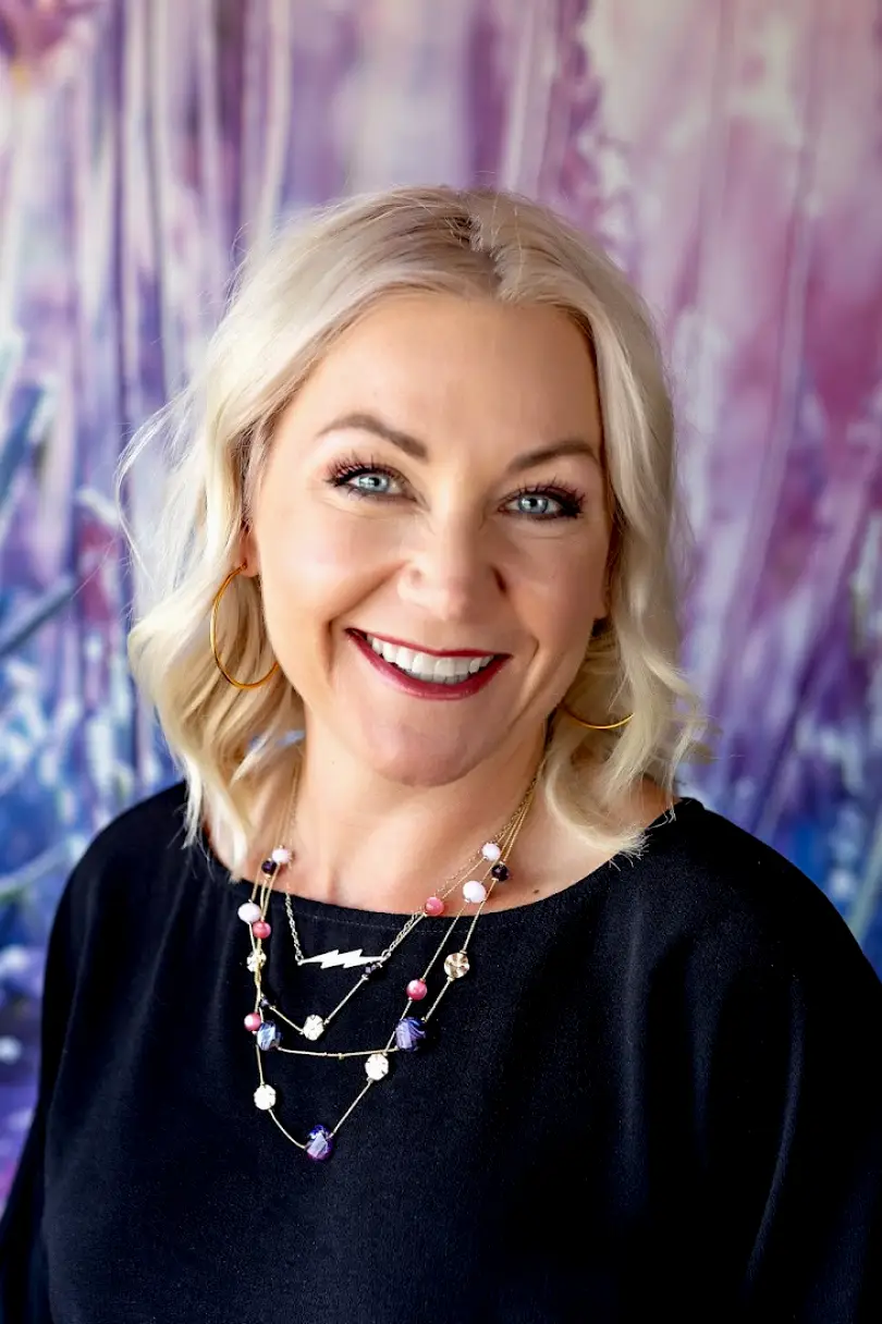  Omaha Innovative Dental Care Summer Gutschow, DDS.