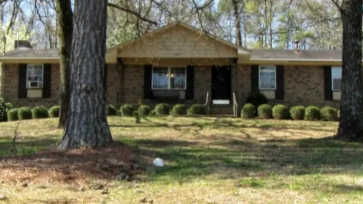 Pelham Dr. Keith Dillard, DMD