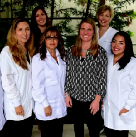 Piedmont Dental By Design