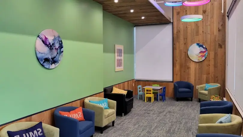 Pleasant Prairie Children's Dentistry of Kenosha