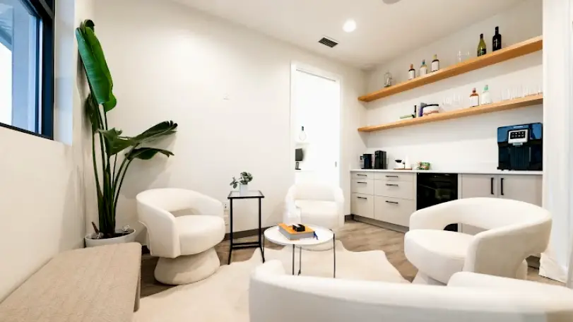 Ponte Vedra Beach Le Dental Spa