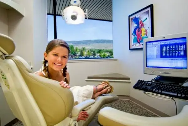  Reno Ramin Homanfar DDS