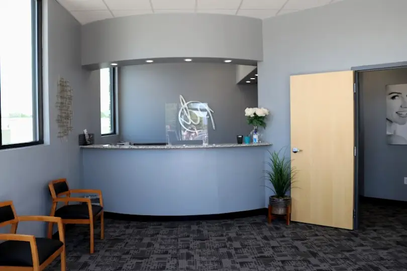 Riverton Professional Dental