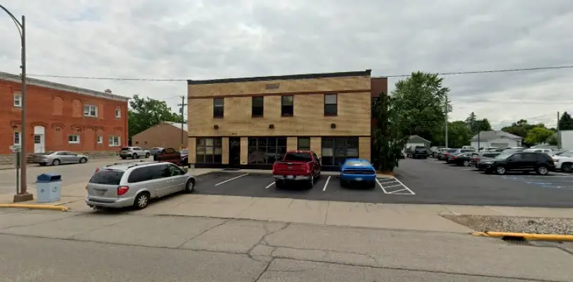 Sebewaing Family Dental