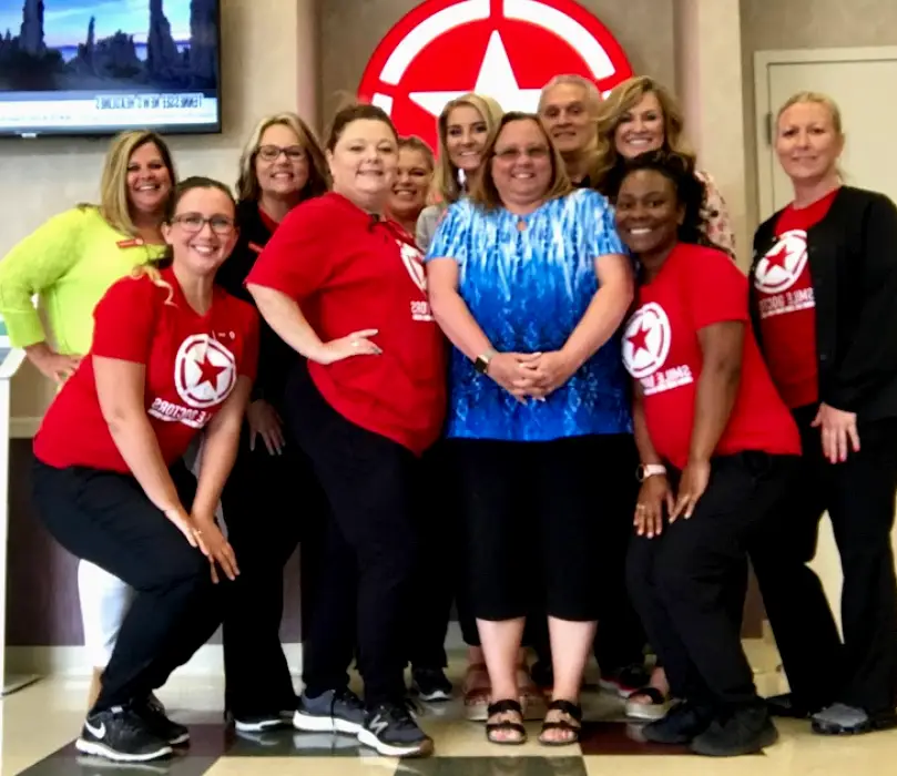 Smile Doctors Orthodontics - Goodlettsville