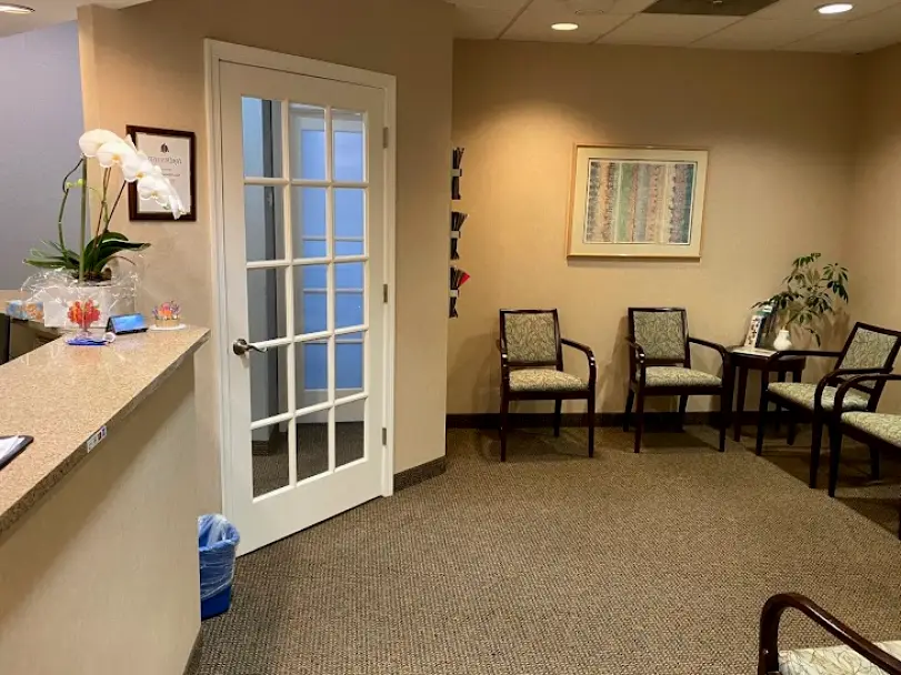 Springfield Nova Endodontics - Maimi Yamaguchi DDS