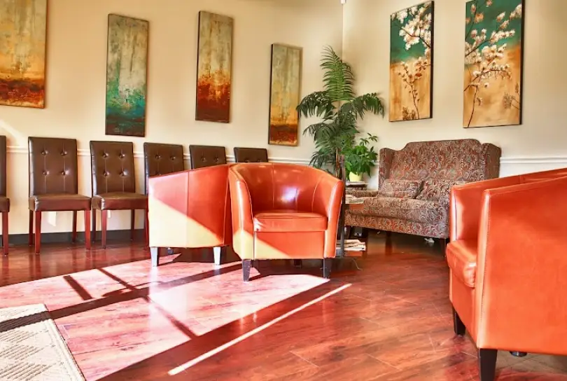  Sugar Land Signature Dental