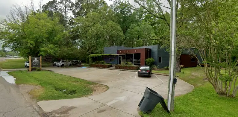 Sumrall Center Avenue Dental Care
