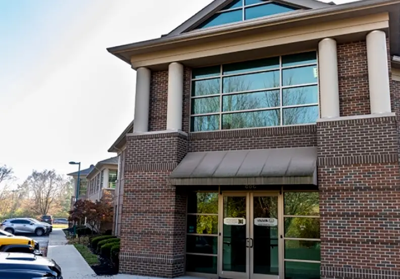 Tzagournis Dental Group of Westerville
