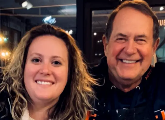 Valparaiso Lieske & Nondorf Family Dentistry