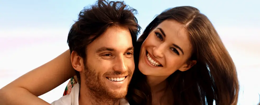 Wildwood Dental Care