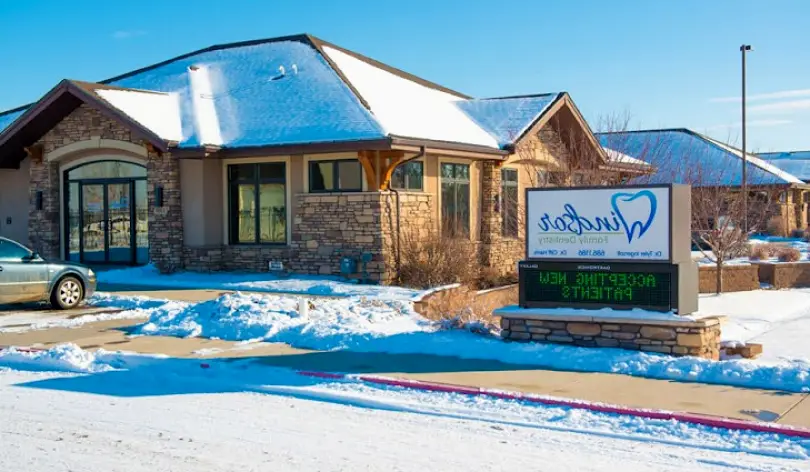 Windsor Family Dentistry