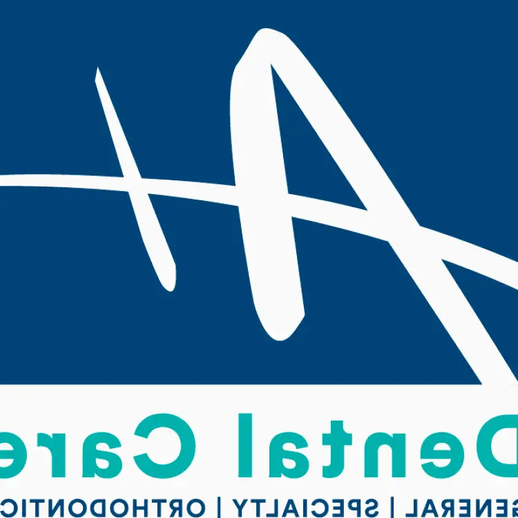  A Plus Dental Care - Folsom