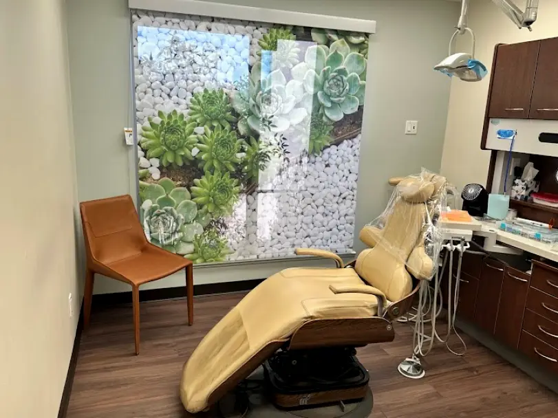 Albuquerque Sandia Dental Care