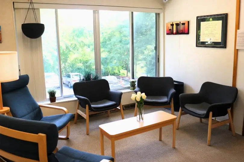 ALEPMED Dental Group - Haverhill