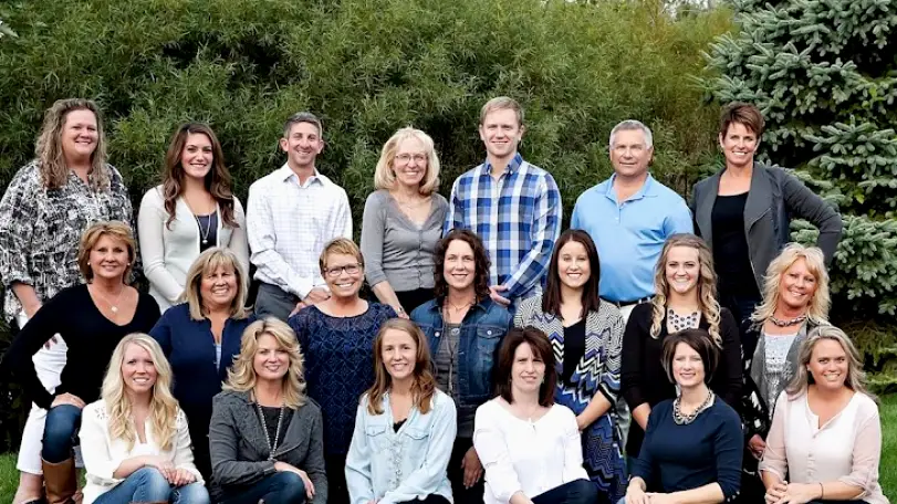 Allendale Meade Zolman Family Dentistry