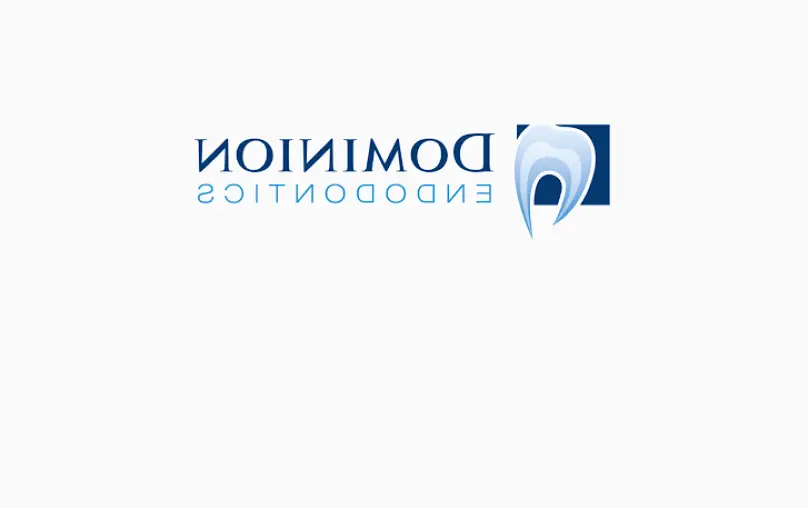 Arlington Nathan Schoenly, DDS