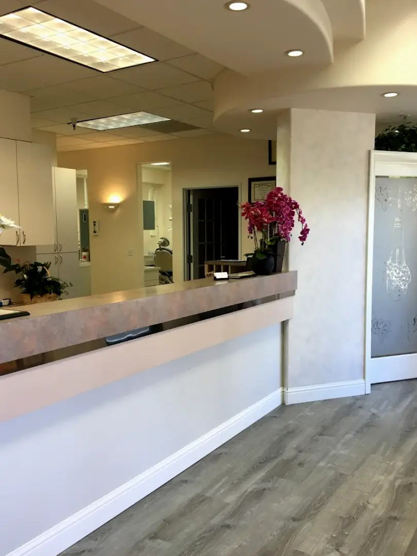 Benicia Southampton Dental Care