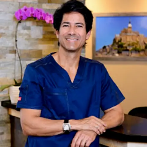 Boulder JL Family and Cosmetic Dentistry
