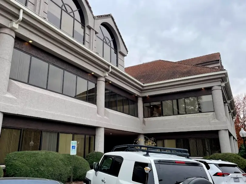  Chapel Hill North Carolina Endodontics