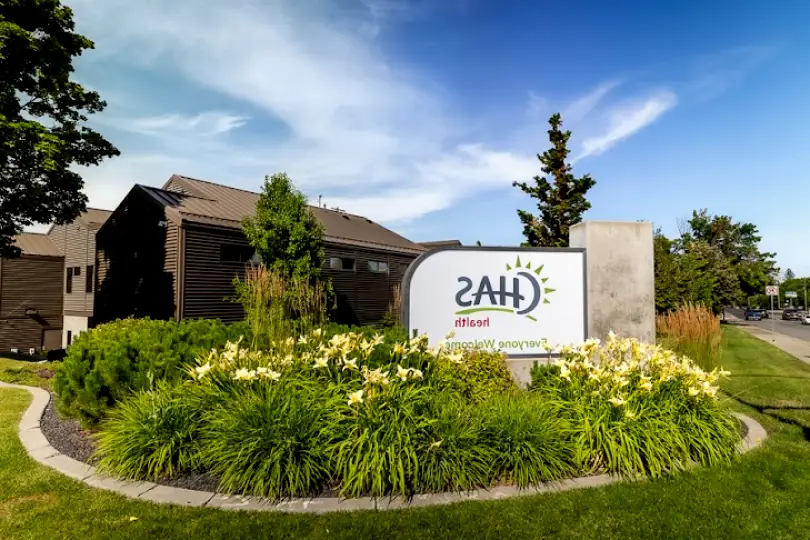  CHAS Maple Dental Clinic | Spokane Dentist