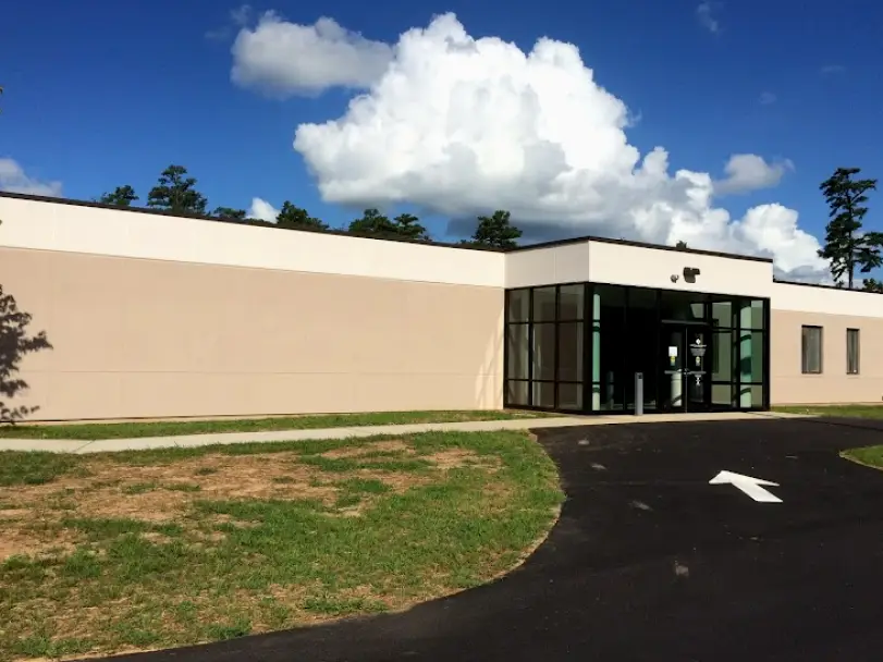  Chatham Jeffrey A. Clifton, DDS