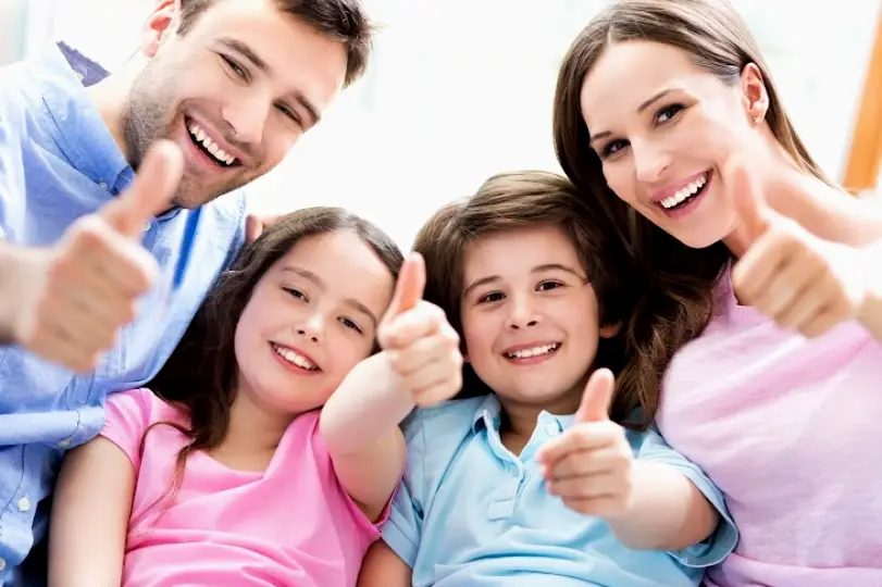 Chino Value Dental Centers