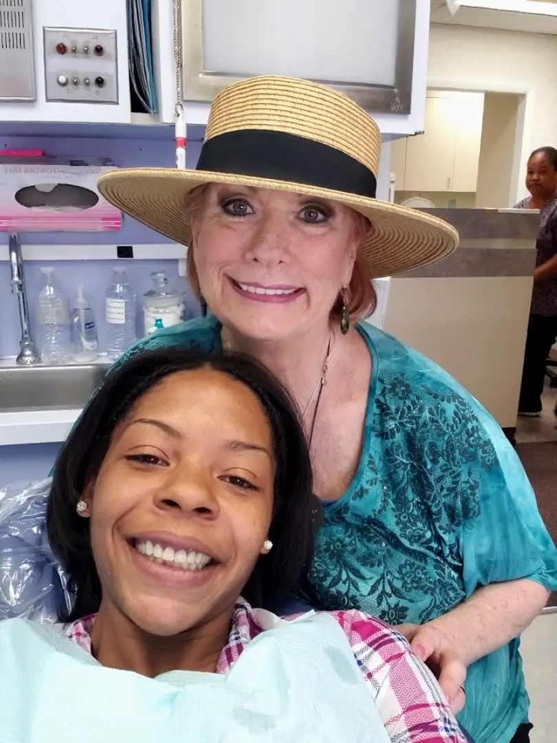  Cleveland Downtown Dental Associates