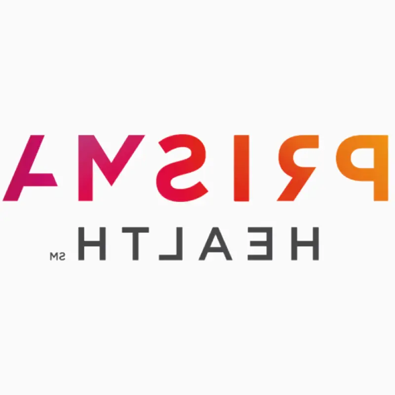 Columbia Prisma Health Dentistry–Richland