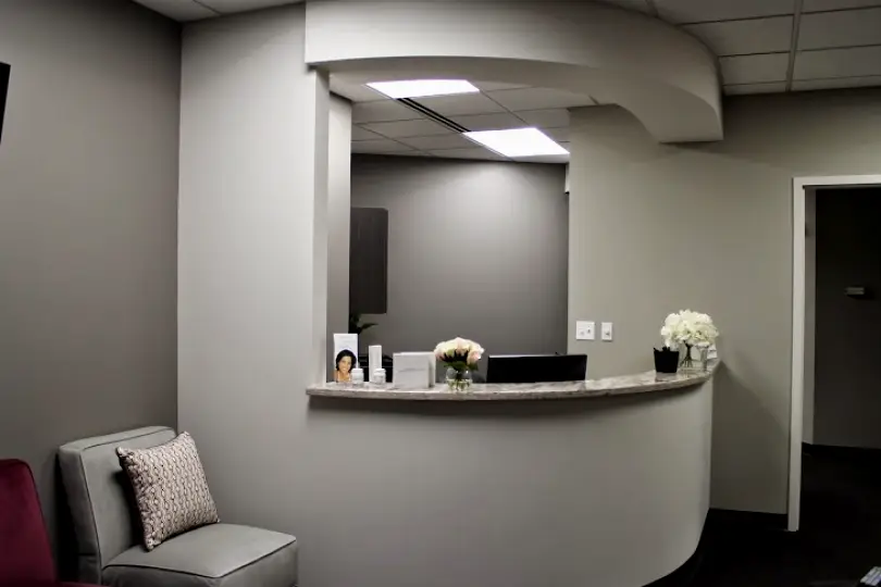 Columbus Towning Dental