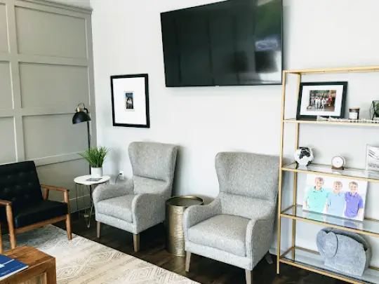  Comeaux & Stonestreet Dental Group | The Woodlands
