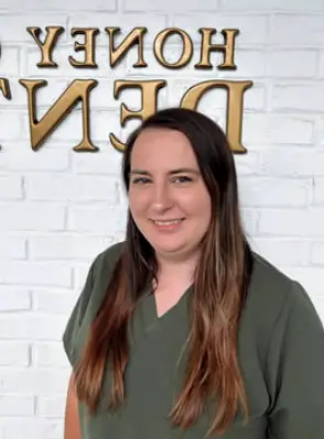 Conyers Honey Creek Dental