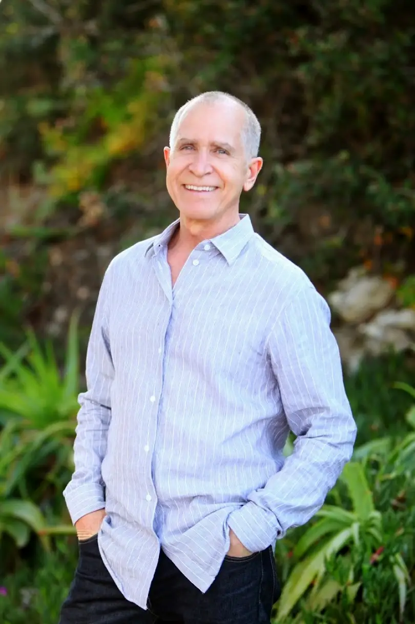 Costa Mesa Dr. Robert J. Herried, DDS